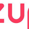 Zupe宣佈推出iOS版健康社交網絡應用