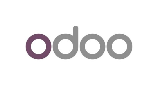 比利時獨角獸公司 Odoo S.A. 宣佈 5 億歐元資本交易，公司估值升至 50 億歐元