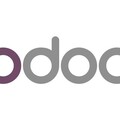 比利時獨角獸公司 Odoo S.A. 宣佈 5 億歐元資本交易，公司估值升至 50 億歐元