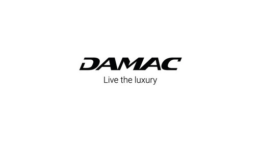 DAMAC地產隆重推出DAMAC Islands：誠邀住戶開啟全新生活方式