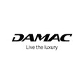 DAMAC地產隆重推出DAMAC Islands：誠邀住戶開啟全新生活方式