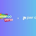 Shemaroo Entertainment 與 PWR Chain 宣布，透過區塊鏈創新來改革印度數碼娛樂的策略合作夥伴關係