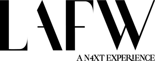 由N4XT Experiences呈獻的洛杉磯時裝週（LAFW）回歸第三季，活動將在W Hollywood酒店舉行，並帶來獨家快閃店、座談會、展示及時裝表演等精彩節目