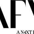 由N4XT Experiences呈獻的洛杉磯時裝週（LAFW）回歸第三季，活動將在W Hollywood酒店舉行，並帶來獨家快閃店、座談會、展示及時裝表演等精彩節目