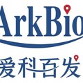 愛科百發宣布預防呼吸道合胞病毒感染抗體AK0610的1期臨床研究順利完成入組給葯