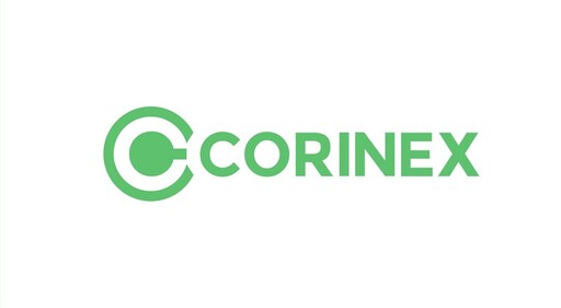 Corinex 入圍 2024 年「德勤高科技高成長 500 強企業」排行榜，在北美地區排名第 331 位