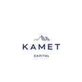 Kamet Capital把握中國企業全球擴張機遇