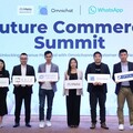 Meta、香港屈臣氏、香港人壽、眼鏡 88 聯同 Omnichat 解鎖 WhatsApp 營銷商機