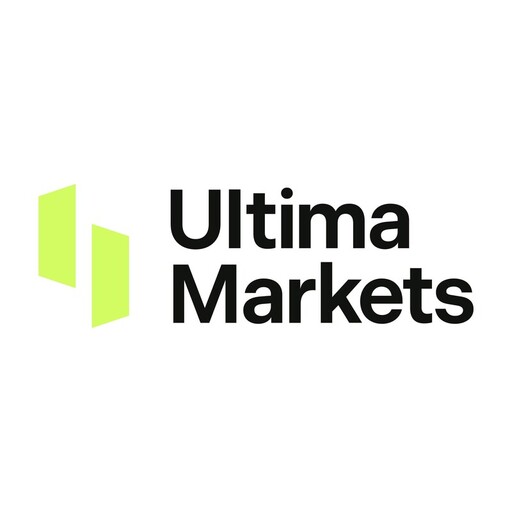 Ultima Markets 在FMLS: 24 大放異彩，聚焦CRM技術未來