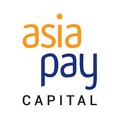 AsiaPay為亞太區女性領導企業提供4萬澳元獎金