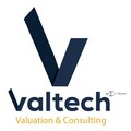 方程評估Valtech Valuation因香港須予公布的交易中代價基準及業務估值披露要求增強而成為活躍評估機構