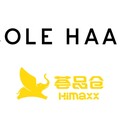 Cole Haan 宣布 HIMAXX 成為中國獨家分銷商