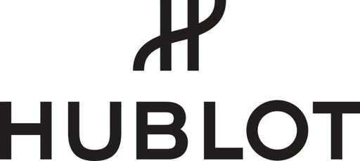 Hublot宇舶表慶祝OpusX推出25週年，並推出限量版經典融合計時碼錶