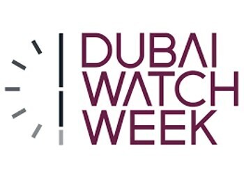 第十屆杜拜鐘錶週（Dubai Watch Week）鐘錶論壇首次在香港亮相於城市核心地帶共賞鐘錶藝術