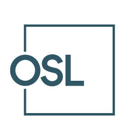 OSL宣布戰略性計劃 為促進PayFi生態圈發展投資高達三千萬美元