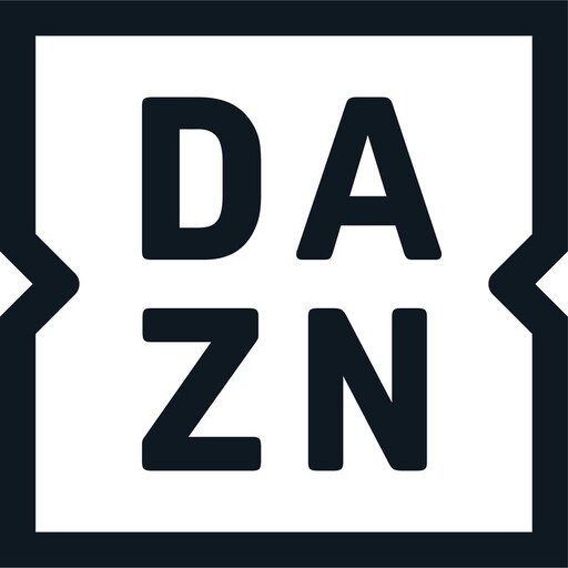 DAZN成為FIFA俱樂部世界盃的主場