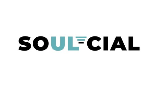 SOUL-CIAL 聖誕限量禮盒登場！支持被遺棄毛孩找到溫暖的家