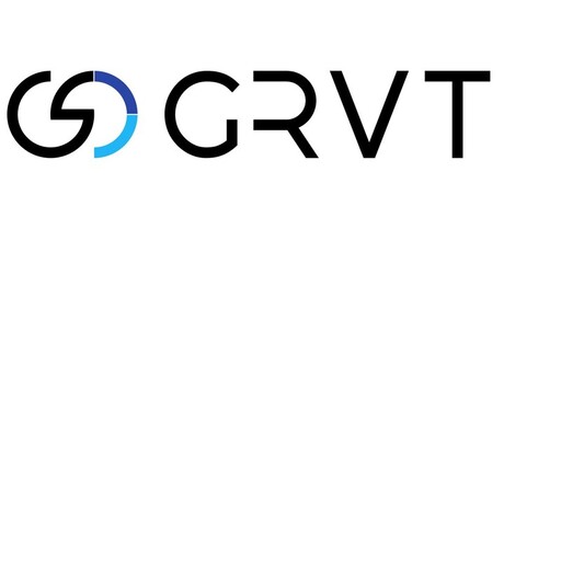 GRVT取得百慕達牌照，成為全球首個受監管的去中心化交易所