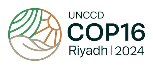 利雅德行動議程在 UNCCD COP16 上聚焦土地治理