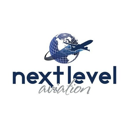 Next Level Aviation® 獲得 PNC Bank 的 5000 萬美元信用貸款