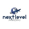 Next Level Aviation® 獲得 PNC Bank 的 5000 萬美元信用貸款