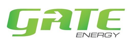 GATE Energy 獲得 Sparta 完工測試合約