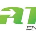 GATE Energy 獲得 Sparta 完工測試合約