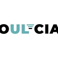 SOUL-CIAL 聖誕限量禮盒登場！支持被遺棄毛孩找到溫暖的家