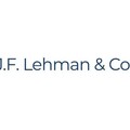 J.F. Lehman & Company成功為超額認購的Fund VI基金籌集了22億美元