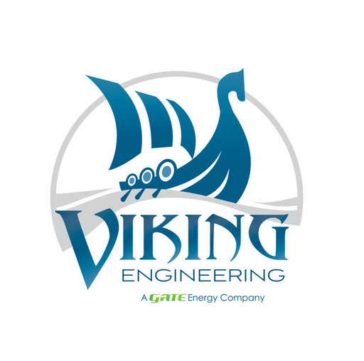 Viking Engineering Laboratory 取得 ISO 17025 認證