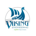 Viking Engineering Laboratory 取得 ISO 17025 認證