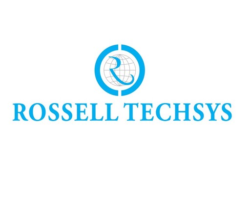 Rossell Techsys Limited在第十屆洛克希德•馬丁（Lockheed Martin）供應商大會上榮獲洛克希德•馬丁（Lockheed Martin）頒發卓越供應商獎項