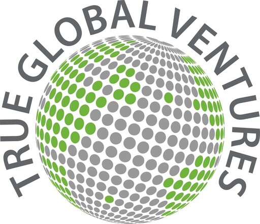 True Global Ventures 投資 730 萬美元於灣區 Prezent.AI，將 AI 敺動的企業通訊方案拓展至歐洲及亞洲