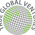 True Global Ventures 投資 730 萬美元於灣區 Prezent.AI，將 AI 敺動的企業通訊方案拓展至歐洲及亞洲