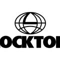 Lockton推出全新全球參數式保險業務