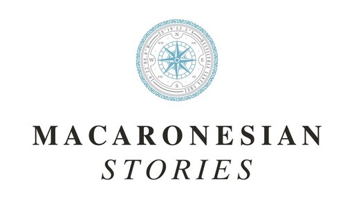 馬克羅尼西亞故事（Macaronesian Stories）：感人至深的活動重建加那利群島拉帕爾馬火山掩埋的夢想