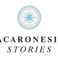 馬克羅尼西亞故事（Macaronesian Stories）：感人至深的活動重建加那利群島拉帕爾馬火山掩埋的夢想