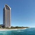 DAR GLOBAL 與 THE TRUMP ORGANIZATION 擴大合作，推出價值 20 億沙特里亞爾的 TRUMP TOWER JEDDAH