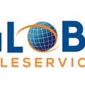 Globe Teleservices 與 DITO Telecommunity 簽署國際語音策略合作夥伴關係