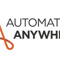 Automation Anywhere 穩佔代理式流程自動化領導地位，連續五季度錄得盈利及按年增長