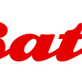 Bata 透過策略性領導任命提升全球創意願景