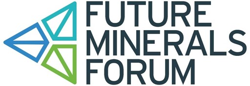 Future Minerals Forum 發布 2025 年大膽的三天議程