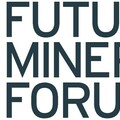 Future Minerals Forum 發布 2025 年大膽的三天議程