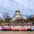 以誠信善待員工為基石 馬光中醫打造幸福醫療職場