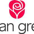 ELLIOTT INVESTMENT MANAGEMENT 將收購 AMERICAN GREETINGS 大部分股權