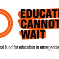 Education Cannot Wait 基金宣布撥款 2,000 萬美元在乍得推行多年期復原能力計劃，ECW 基金在當地的總撥款已超過 6,100 萬美元