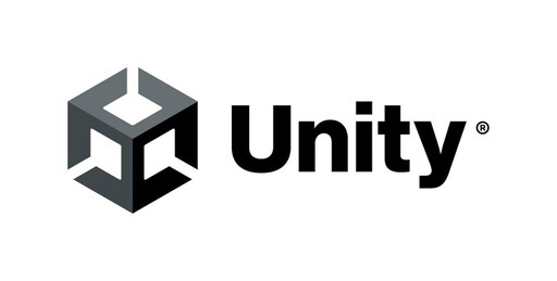 引擎啟航築夢灣區，Unity技術開放日香港站圓滿落幕