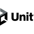 引擎啟航築夢灣區，Unity技術開放日香港站圓滿落幕