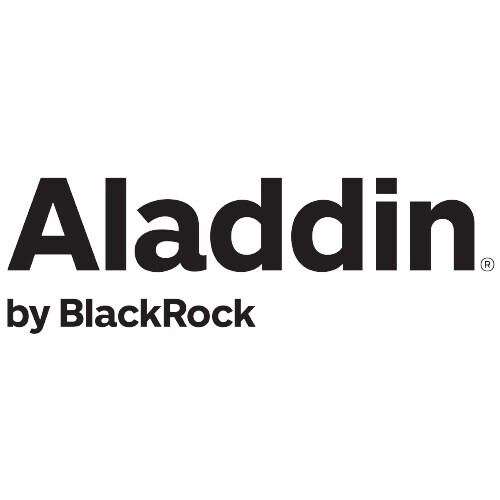 KFin Technologies 加入 BlackRock 的 Aladdin Provider 網絡