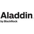 KFin Technologies 加入 BlackRock 的 Aladdin Provider 網絡